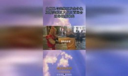 爆料真假美猴王视频播放,揭秘网络爆料的真相与悬疑