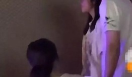 厉娜最新爆料,娱乐圈背后的惊人真相