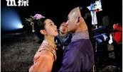 吴奇隆最新大爆料电视剧,新剧幕后故事，情感纠葛与成长历程