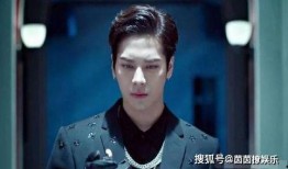 娱乐圈圈爆料王嘉尔视频,娱乐圈再掀波澜