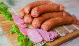 网红吃红肠瓜视频大全,红肠瓜美食盛宴视频大盘点