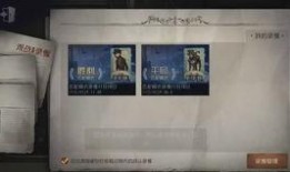 爆料真假美猴王视频播放,揭秘网络爆料的真相与悬疑