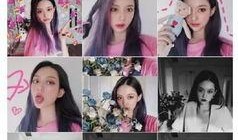 猴哥前女友爆料视频大全,情感纠葛全记录