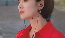 赵宥维视频爆料最新,娱乐圈背后惊人真相