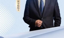 武汉窦贤康院士爆料新闻,揭秘科研界内幕与挑战