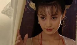 大话娱乐吃瓜美少女视频