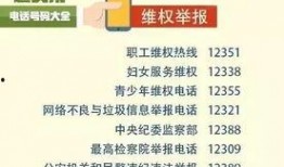 惠州新闻爆料电话号码,热线电话助力城市安全守护