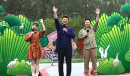 蛋仔恐龙爆料视频大全最新,揭秘神秘恐龙世界