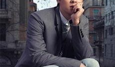 爆料视频李易峰是真的吗,爆料视频真相揭秘