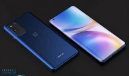 一加9系列最新爆料,性能与设计双升级，引领旗舰手机新潮流”