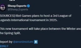 陈泽直播爆料最新消息视频,最新热点事件深度剖析