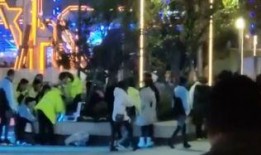第一现场爆料视频,事件真相全解析