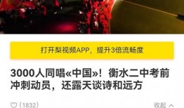 都市报道爆料武校视频播放,都市报道曝光惊人视频内容
