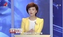 金牌调解直播在线观看,实时观看家庭矛盾化解现场