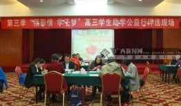 广西记者新闻爆料,重大事件引发社会关注