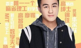 娱乐吃瓜奚梦瑶人生赢家,人生赢家，从模特到豪门媳妇的华丽蜕变