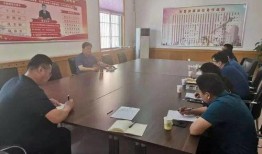 眉山万达爆料事件最新进展