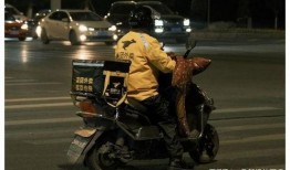 随州爆料小哥事件视频,真相与争议的交织