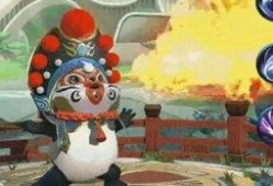 梦奇皮肤最新爆料图片,梦幻童话风，带你走进奇幻世界