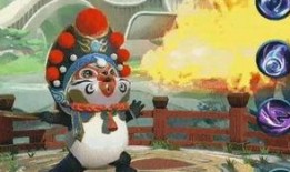 梦奇皮肤最新爆料图片,梦幻童话风，带你走进奇幻世界