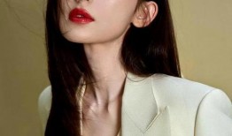 51网红吃瓜爆料