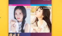 光谷直播爆料视频下载安装,下载安装新体验，揭秘视频下载神器