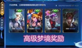 提前皮肤爆料最新,探寻神秘力量背后的故事