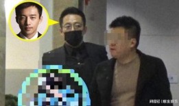 汪小菲被爆料直播视频,揭秘豪门背后的真实生活