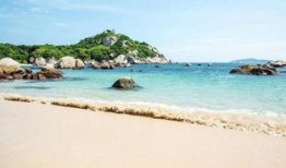 惠州巽寮湾新闻爆料电话,见证湾区的点滴变化