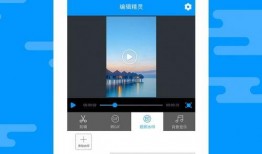 芙宁娜爆料视频剪辑,揭秘幕后真相