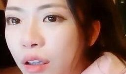 周淑怡是谁爆料的啊视频,周淑怡揭露神秘视频背后真相