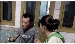 东北小黑姐爆料视频大全,揭秘幕后真相与趣味瞬间