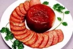 网红吃红肠瓜视频大全,红肠瓜美食盛宴视频大盘点
