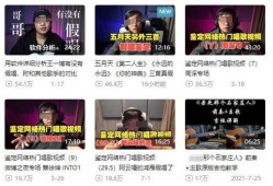 爆料假粉事件视频大全最新,视频大全深度解析