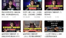 爆料假粉事件视频大全最新,视频大全深度解析