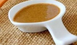 芝麻酱爆料的视频播放,热门事件幕后真相大曝光
