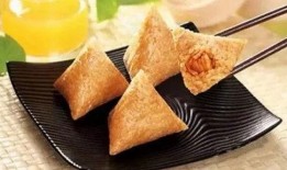 五芳斋爆料五花肉视频,五花肉的独特魅力与烹饪秘诀