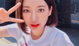 爆料头发剪短视频教程大全,轻松学会剪发技巧，打造时尚发型