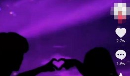 娱乐吃瓜博主看谁好,揭秘吃瓜博主眼中的明星魅力排行