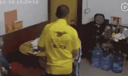深圳小孩爆料案件视频曝光,揭开校园安全隐忧