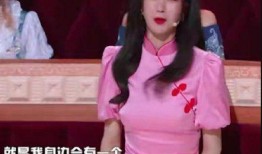 专门爆料的女胖子视频,独家爆料背后的真相与争议