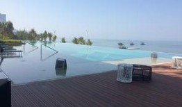 惠州巽寮湾新闻爆料电话,见证湾区的点滴变化