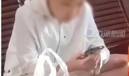 小男孩爆料姐姐视频下载,姐姐私密视频意外曝光，下载过程大揭秘
