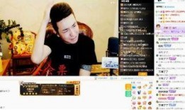 利哥四人连麦爆料事件视频,揭秘娱乐圈不为人知的幕后故事