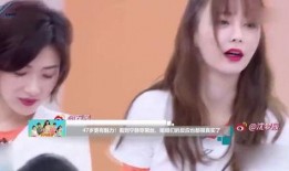 丝姐视频在线观看,在线观看，解锁精彩瞬间