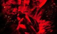 勇士之战电影在线观看,在线观影，热血激战一触即发