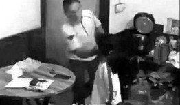 深圳小孩爆料案件视频曝光,揭开校园安全隐忧