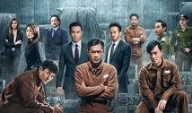 最新电影在线观看,最新电影在线观看，尽享视听盛宴
