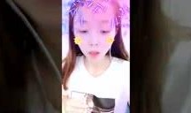 丝姐视频在线观看,在线观看，解锁精彩瞬间