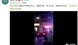 凌华爆料视频,行业内幕大曝光